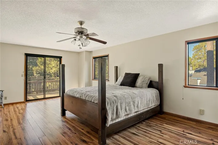 24259 Zurich Drive, Crestline, California 92325