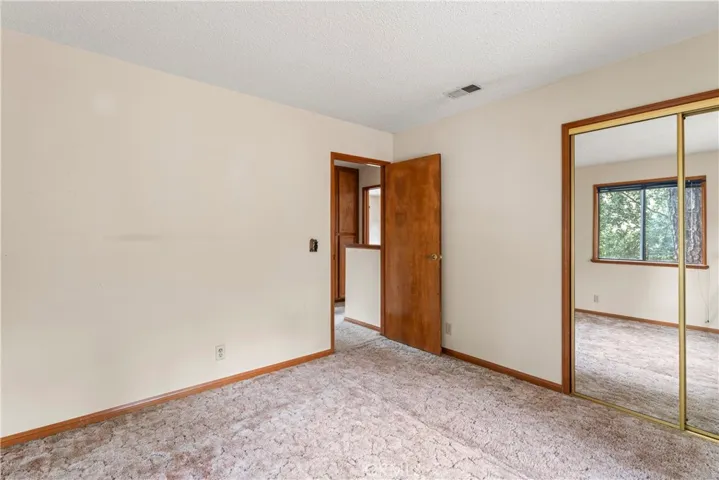 24259 Zurich Drive, Crestline, California 92325