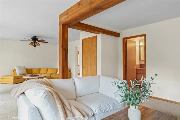 24259 Zurich Drive, Crestline, California 92325