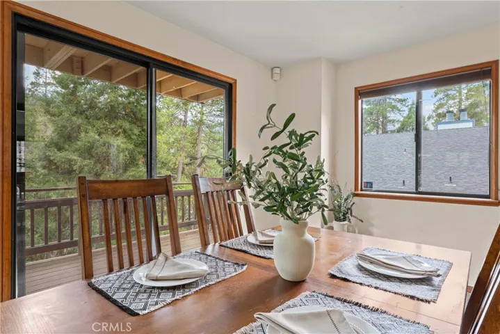24259 Zurich Drive, Crestline, California 92325