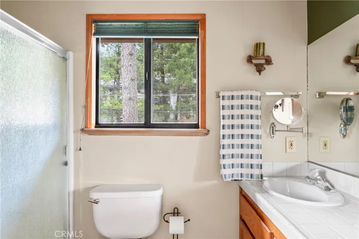 24259 Zurich Drive, Crestline, California 92325
