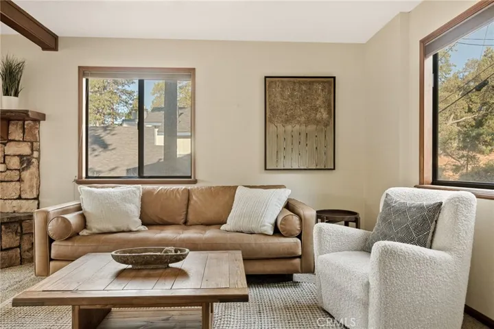 24259 Zurich Drive, Crestline, California 92325