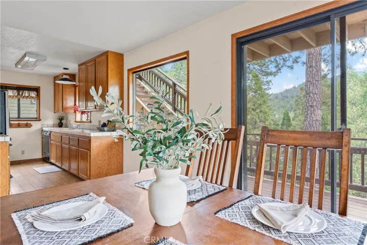 24259 Zurich Drive, Crestline, California 92325
