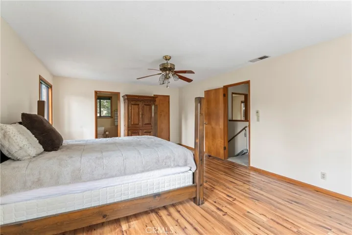 24259 Zurich Drive, Crestline, California 92325
