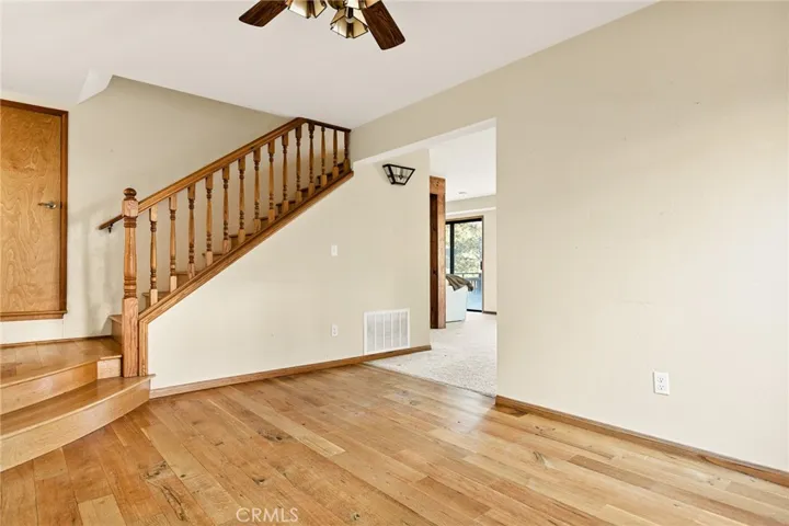 24259 Zurich Drive, Crestline, California 92325