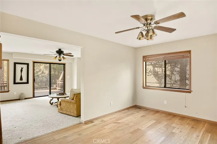 24259 Zurich Drive, Crestline, California 92325