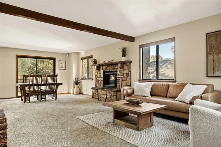 24259 Zurich Drive, Crestline, California 92325