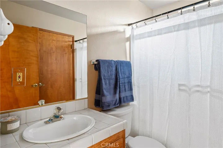 24259 Zurich Drive, Crestline, California 92325