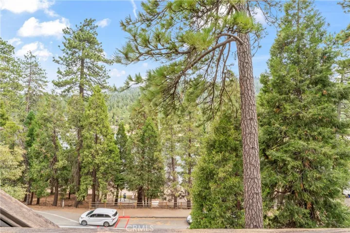 24259 Zurich Drive, Crestline, California 92325