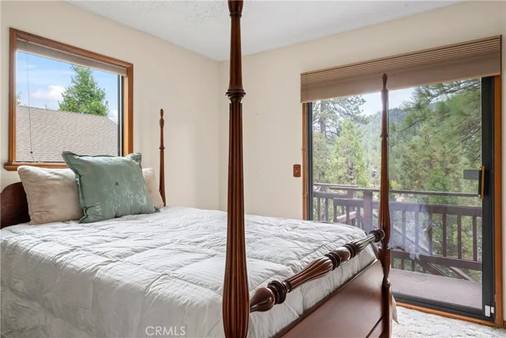 24259 Zurich Drive, Crestline, California 92325