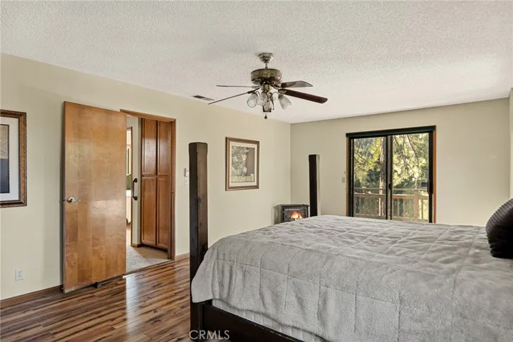 24259 Zurich Drive, Crestline, California 92325