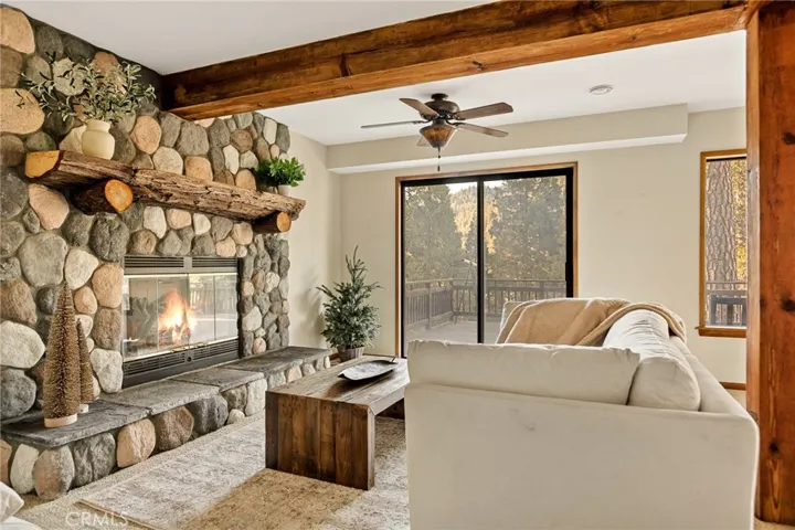 24259 Zurich Drive, Crestline, California 92325