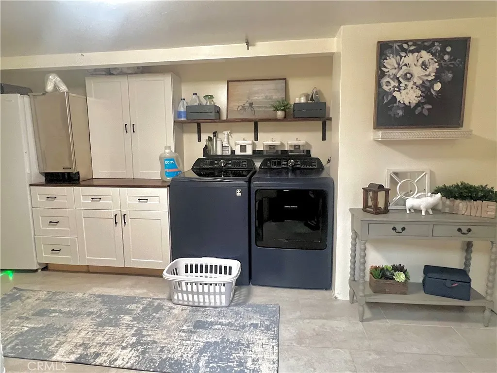 1767 W Chandeleur Drive, San Pedro, California 90732 home-pic-29