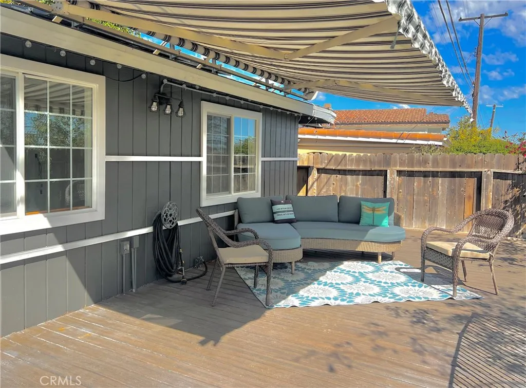 1767 W Chandeleur Drive, San Pedro, California 90732 home-pic-32