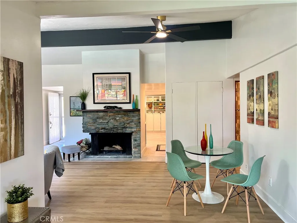 1767 W Chandeleur Drive, San Pedro, California 90732 home-pic-11