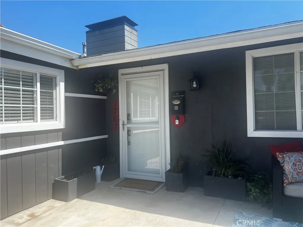 1767 W Chandeleur Drive, San Pedro, California 90732 home-pic-14