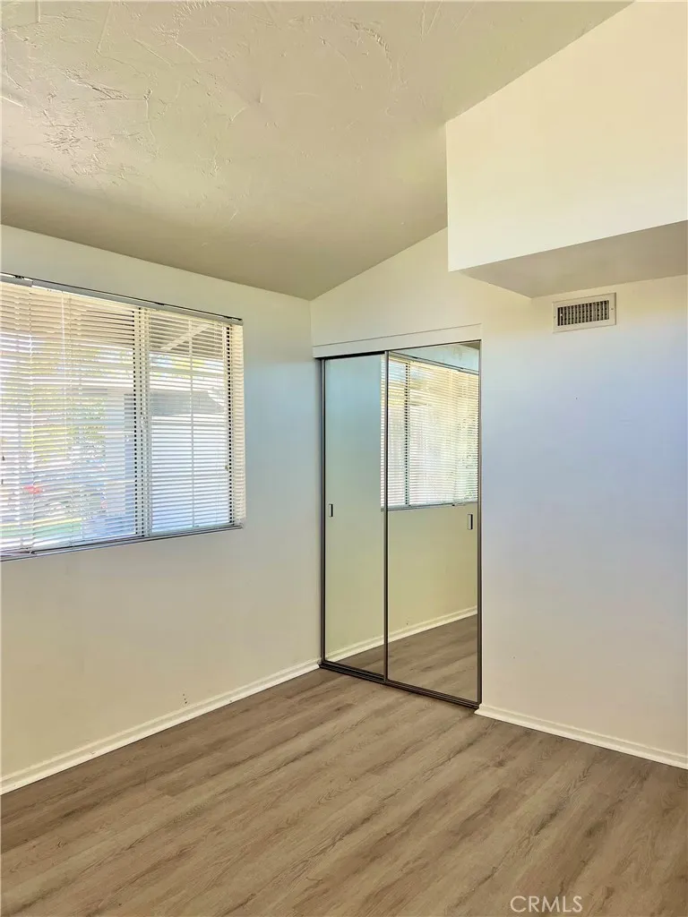 1767 W Chandeleur Drive, San Pedro, California 90732 home-pic-22