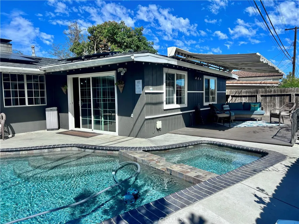 1767 W Chandeleur Drive, San Pedro, California 90732 home-pic-31