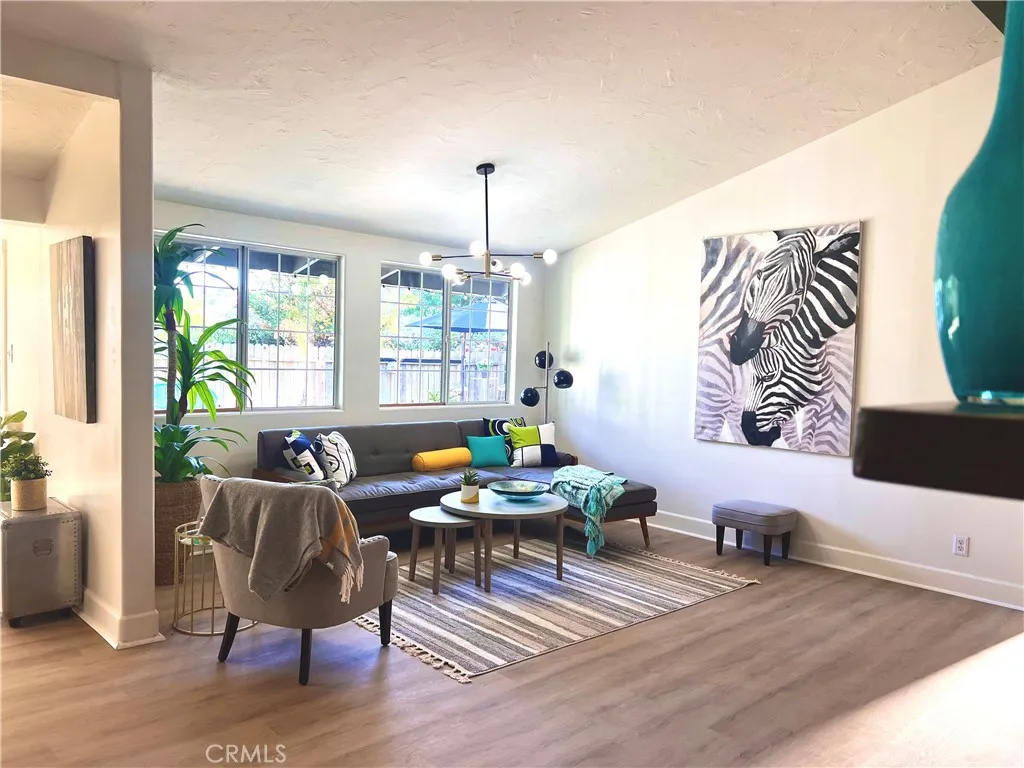 1767 W Chandeleur Drive, San Pedro, California 90732 home-pic-7