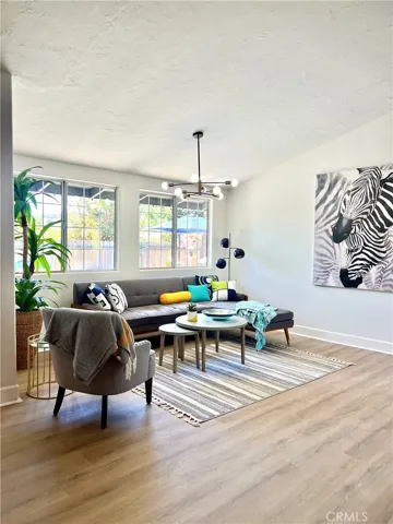 1767 W Chandeleur Drive, San Pedro, California 90732