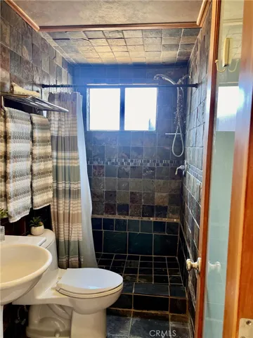 1767 W Chandeleur Drive, San Pedro, California 90732