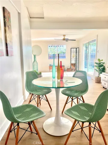 Diningroom