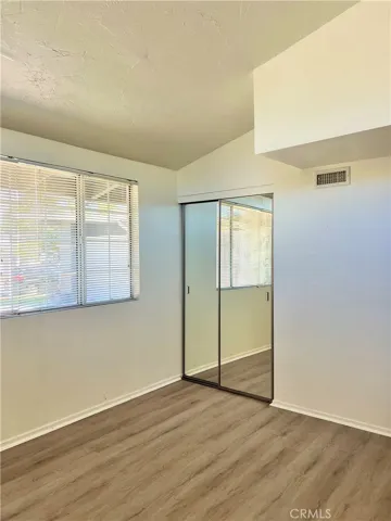 1767 W Chandeleur Drive, San Pedro, California 90732