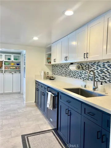1767 W Chandeleur Drive, San Pedro, California 90732