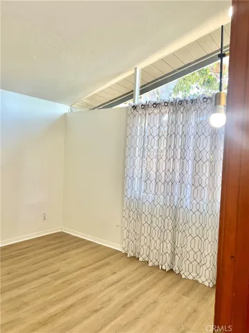 1767 W Chandeleur Drive, San Pedro, California 90732