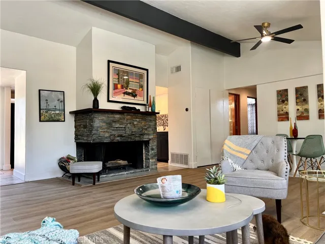 1767 W Chandeleur Drive, San Pedro, California 90732