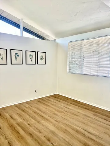 1767 W Chandeleur Drive, San Pedro, California 90732