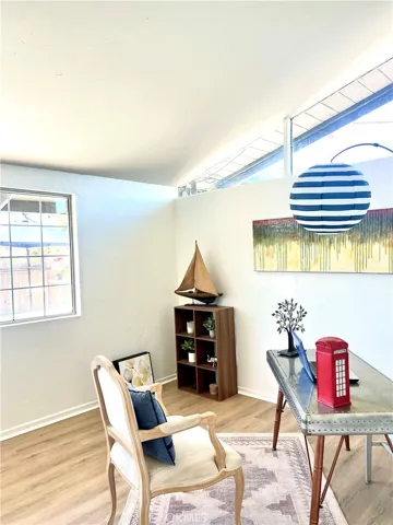 1767 W Chandeleur Drive, San Pedro, California 90732