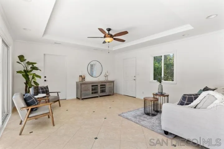 13311 Fallen Leaf Road, Poway, California 92064 home-pic-15