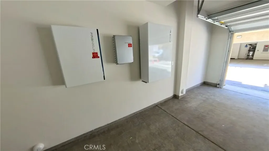 3519 Via Nido, Carlsbad, California 92009 home-pic-15