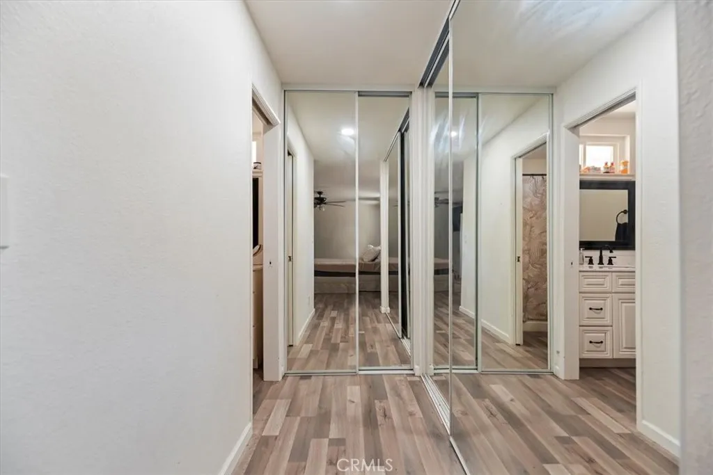 13671 Westwood Drive, Victorville, California 92395 home-pic-21