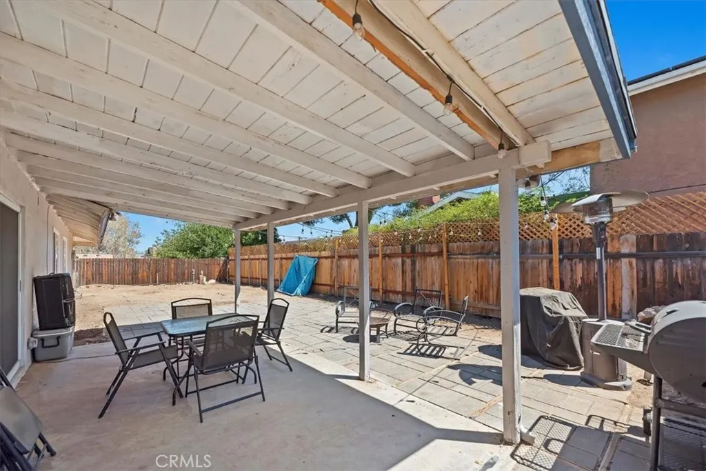 13671 Westwood Drive, Victorville, California 92395 home-pic-27