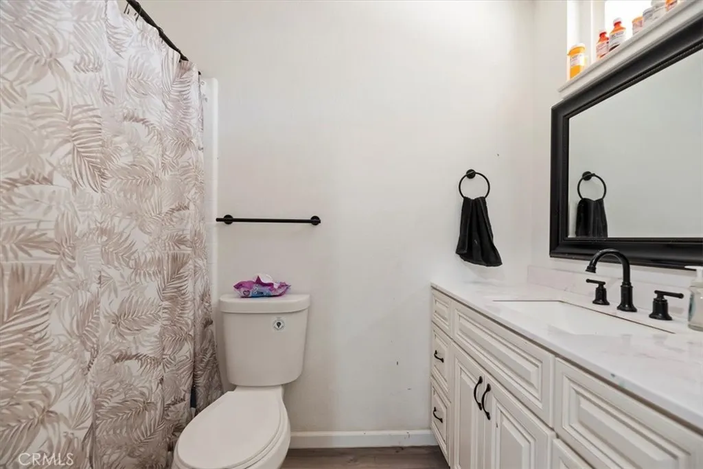 13671 Westwood Drive, Victorville, California 92395 home-pic-22