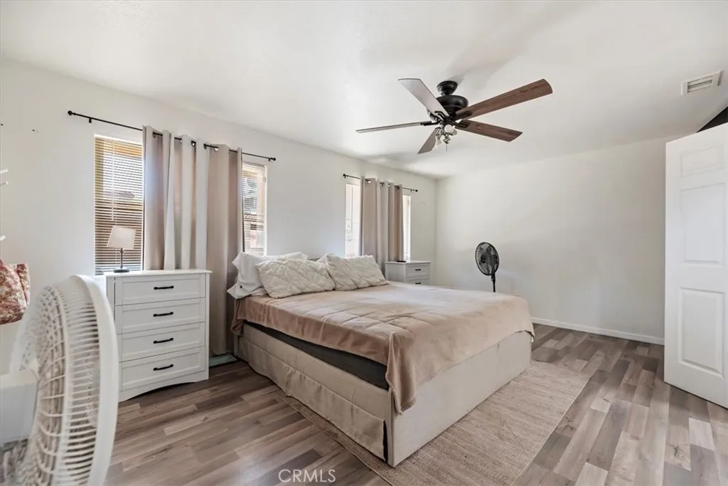 13671 Westwood Drive, Victorville, California 92395 home-pic-19