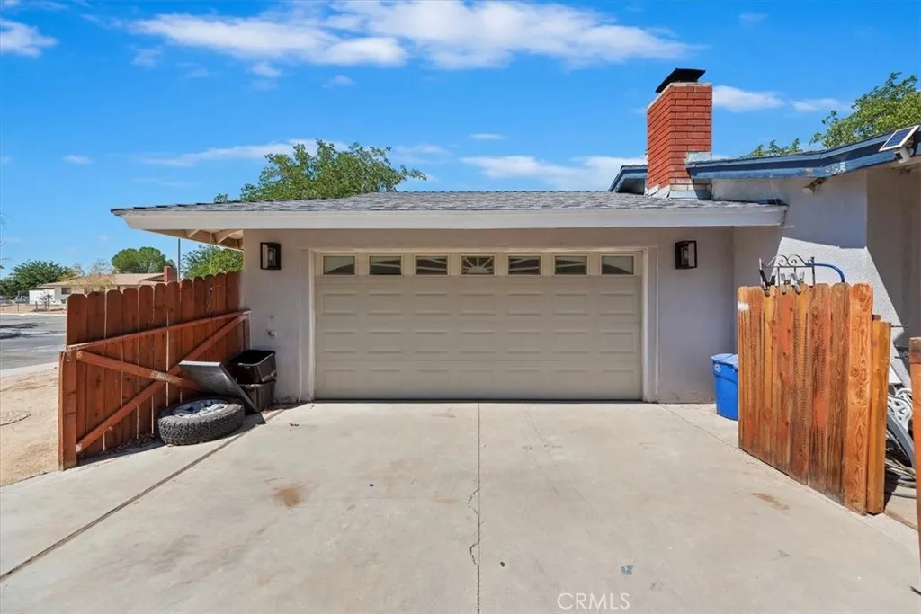 13671 Westwood Drive, Victorville, California 92395 home-pic-31