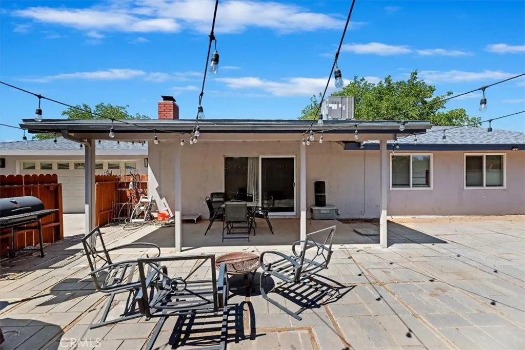 13671 Westwood Drive, Victorville, California 92395 home-pic-29