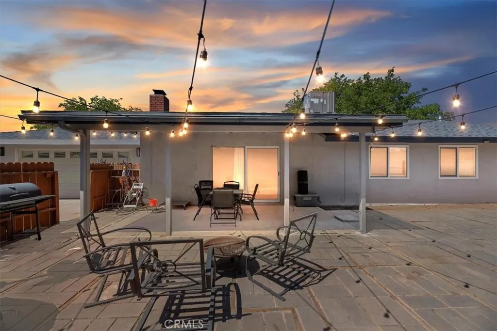 13671 Westwood Drive, Victorville, California 92395 home-pic-26