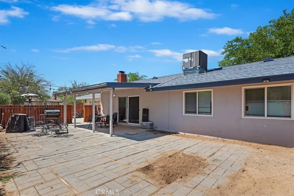 13671 Westwood Drive, Victorville, California 92395 home-pic-30