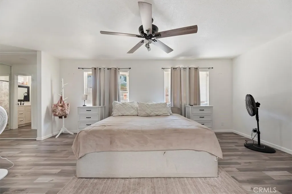 13671 Westwood Drive, Victorville, California 92395 home-pic-20