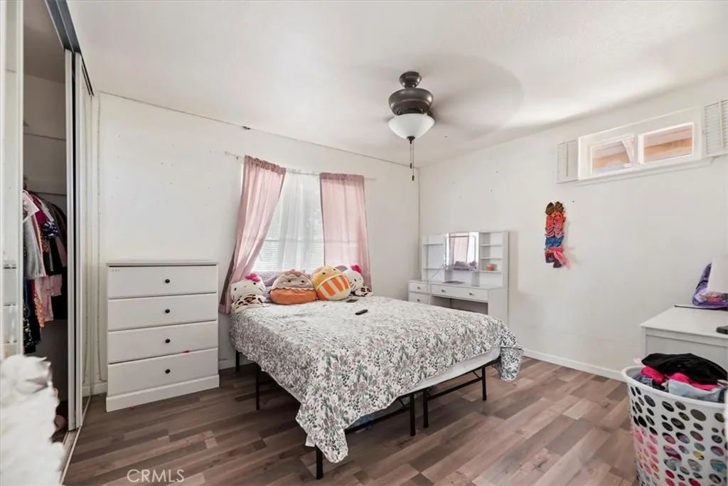 13671 Westwood Drive, Victorville, California 92395 home-pic-23