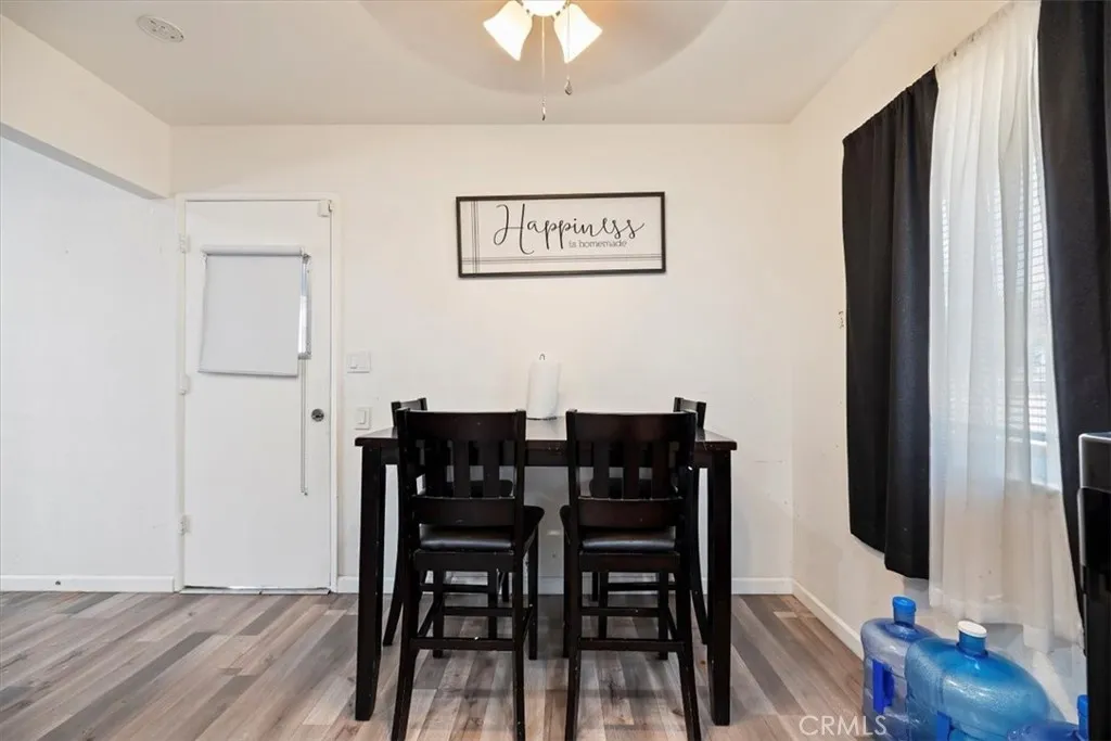 13671 Westwood Drive, Victorville, California 92395 home-pic-18