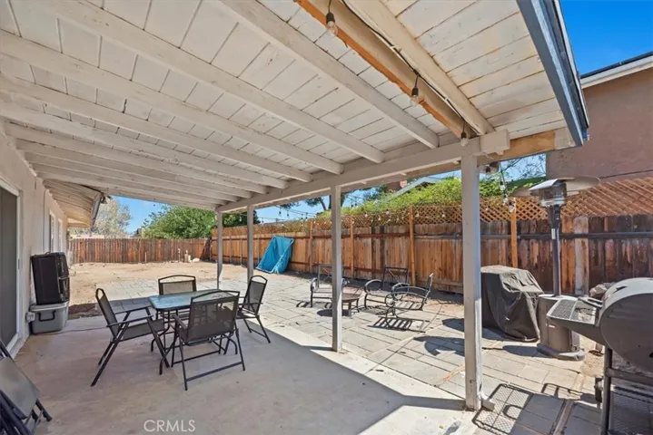 13671 Westwood Drive, Victorville, California 92395