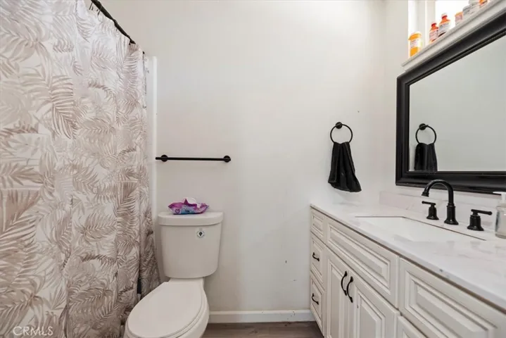 13671 Westwood Drive, Victorville, California 92395
