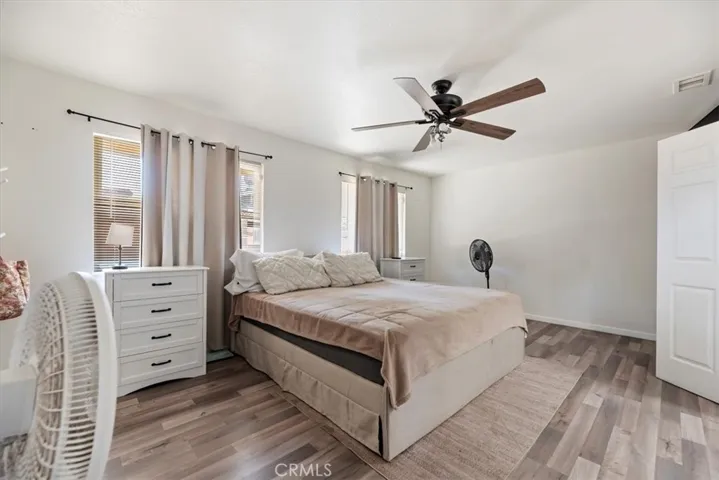 13671 Westwood Drive, Victorville, California 92395