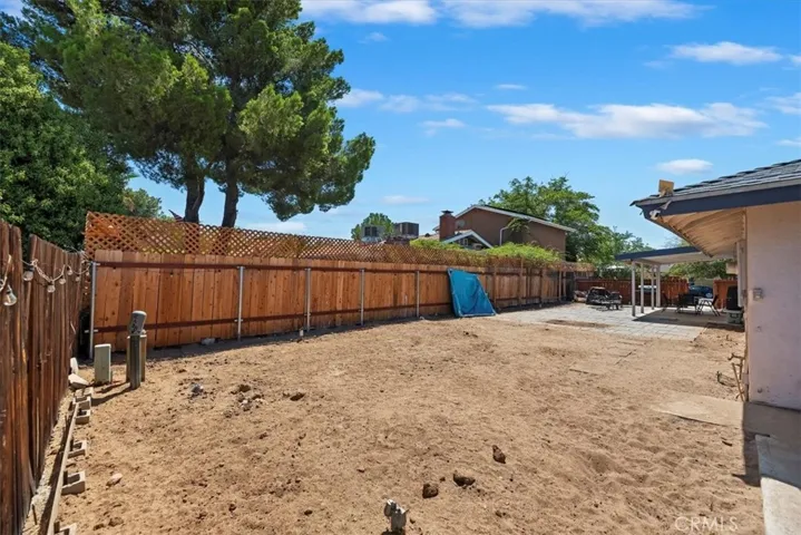 13671 Westwood Drive, Victorville, California 92395