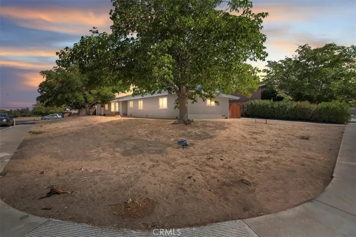 13671 Westwood Drive, Victorville, California 92395